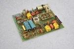 Lincoln Electric L-6252-1 NA-5 Control Power Welder Circuit Board. Fixed Price $1199.99.