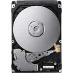 Seagate Spinpoint M8 ST500LM012 500GB 5400RPM SATA2/SATA 3.0 Gb/s 8MB Notebook. Fixed Price $50.00.