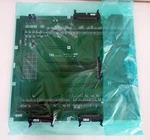 Tokyo Electron Tel 2L81-050211-17 TMB229-1/PMIFBTM Pcb Board Card *unused*. Fixed Price $3499.00.