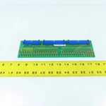 Indramat E140557E3097 109-468-3211A I/o Circuit Board. Fixed Price $54.59.