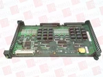 Yaskawa Electric JANCD-MIO04 / JANCDMIO04 (new No Box). Fixed Price $598.41.
