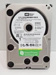 Western Digital Caviar SE16 1TB 3.5 Sata WD10EACS-00ZJB0. Fixed Price $30.00.