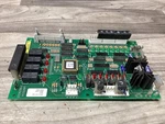 Lantech 31025633 Micro Controller Board #144N138. Fixed Price $460.00.