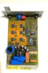 Berger Lahr 920.51 Rs. 05 Pcb Card With Mounting Bracket. Fixed Price $499.00.