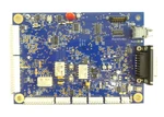 Glassman High Voltage ALI-EX-04A1 Power Supply Pcb PCA1673 Series Working. Fixed Price $606.25.