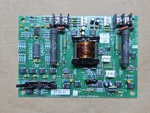 Cyberex 41-09-610461 Static Switch Gate Drive Circuit Board Electrical. Fixed Price $44.10.