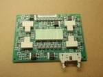 Lot Of (2) Ttm Tality Circuit Board R0.01 1000883R00132010014. Fixed Price $179.00.