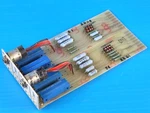 General Electric 136B3228P1 Printed Circuit Board ( Lot Of ). Fixed Price $250.00.