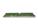 Bystronic E0779-5-A Nsnp. Fixed Price $592.00.