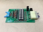 Sumitomo JA762263BD Sgms Circuit Board JA762264BX #08X13*AD. Fixed Price $74.99.