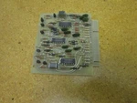 Sci 080-2403 Pc Board Logic Card Gently Used. Fixed Price $44.99.