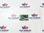 Abb NBRC-61C 10000027797 Drive Board. Fixed Price $524.99.