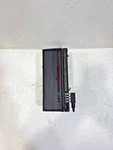 Fanuc Genius IC660BBD110 IC660EBD110P, IC660TBD110 Plc Module. Fixed Price $449.00.