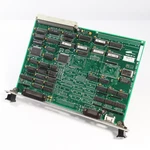 Samsung Aerospace Vme-axis Board REV-001-002 H1 011118-006. Fixed Price $79.98.