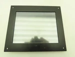 Winsystems OI-1534E Touchscreen Control Panel For Parts. Fixed Price $59.99.