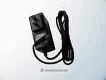 New Ac-dc Adapter For Seagate 100675058 Q12080705JR Power Supply Cord Charger. Fixed Price $9.99.