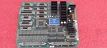 Mitsubishi Electric HR353B Board Make Offers! Ups Shipping!. Fixed Price $400.00.