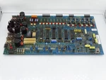 Conair 10001181 Circuit Board. Fixed Price $675.00.