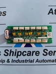 Ge Digital Energy Im 0170 1019981 6 X Lem-protector. Fixed Price $499.98.