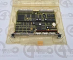 Universal Instruments Gsm SYS68K-CPU-30B Board 47768301. Fixed Price $379.99.