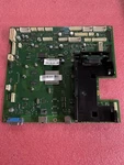 JC92-02661A Samsung Circuit Board. Fixed Price $355.00.
