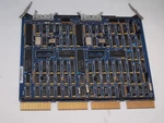 Honeywell Measurex 05349900 Rev. B C204. Fixed Price $271.41.