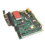 Barber-colman Maco A-11844-3 Temperature Controller Board. Fixed Price $125.00.