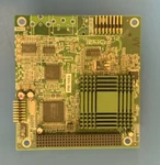 PM-1053 Iei PC104 Plus MPEG2 Audio/video Capture Module. Fixed Price $125.00.