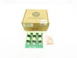 Allen Bradley 173285 Rev Capacitor Board Assembly 2000VDC A-173286-01 Pcb. Fixed Price $79.99.