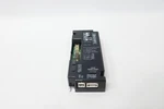 Itoh Denki CB-016P2 Speed Controller. Fixed Price $66.00.