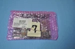 Sumitomo Circuit Board SA765176AD. Fixed Price $75.00.