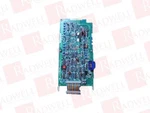 Yaskawa Electric JPAC-C223 / JPACC223 (used). Fixed Price $718.04.