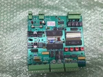 New Barrington Systems Circuit Board MS-STD-1. Fixed Price $180.00.