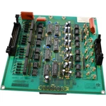 New Toshiba VE0017 Pcb Circuit Board B10TEXDD H150432-1. Fixed Price $299.99.