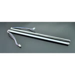 Ccfl Backlight Assemblies For 17.0" Mitsubishi AA170EB01 (in Reflector Rail). Fixed Price $54.82.