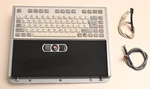 Industrial Surface Mount Keyboard & Mouse Interlink Micromodule Saic RTR-4. Fixed Price $129.00.