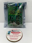 Rofin Sinar Assy 880-0502-1 Rev Pcb Circuit Board Id: M23198 Ships Same Day. Fixed Price $439.95.