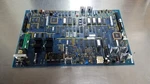 Videojet R375080 Circuit Board Rev Ge. Fixed Price $399.99.