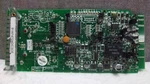 Panalarm Board 91MB03E-1 91M-B03E0-A10 MPC-09001-06301 Used 91MB03E1. Fixed Price $195.00.