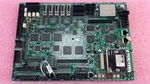 Tel Tokyo Electron Board Io Spin-g #1 TKB7240 TEU203-21 Ocsi Unit EC44-010003-21. Fixed Price $980.00.