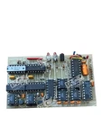 Oemtec 10EBD R8 Logic Control Circuit Board Assembly. Fixed Price $25.00.