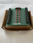 Electro Cam PS-4100-11-216 Control , Output Rack. Fixed Price $65.00.