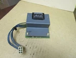 Lincoln Electric Timer Board L-6237-3 L62373. Fixed Price $42.00.