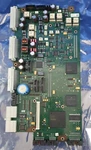 Philips Main Board M8050-66421 / 66422 Intellivue For MP60 MP70 Monitors. Fixed Price $74.99.