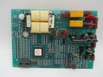 New 1041.5 Label Dispenser Circuit Board. Fixed Price $179.99.