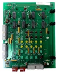 Pri Automation BM05753 Sensor Encoder Interface Pcb Pb 02358 Brooks Working. Fixed Price $308.24.