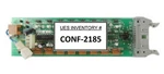 Canon BG9-4128 Signal Pcb Assembly BG9-3797 GF-4 Mc-vs BH8-0805-01 New Surplus. Fixed Price $506.21.