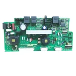 New Fanuc Circuit Board A16B-2202-0422 A16B22020422. Fixed Price $789.57.
