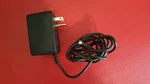 Kronos 400 Series Time Clock Power Supply 24V 500MA DPX482462G 480F Ac Adapter. Fixed Price $19.99.