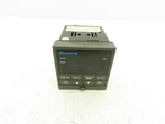 Honeywell DC230B-CE-00-10-0000000-00-0 Mini Pro Temp Controller 90-250VAC. Fixed Price $349.99.